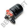 NEOPL 110273630 Air Dryer, compressed-air system